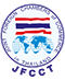 Joint Foreign Chambers of Commerce in Thailand