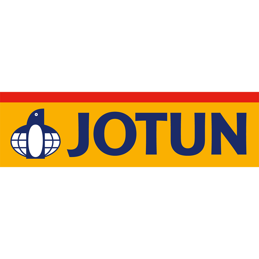 Logo Jotun 1024a